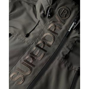 m5012104a-q69-coupe-vent-superdry-anthracite-mat-fonce