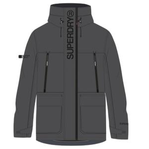 product/s/u/superdry_m5012104a-q69_anthracite-mat-fonce_2.jpg