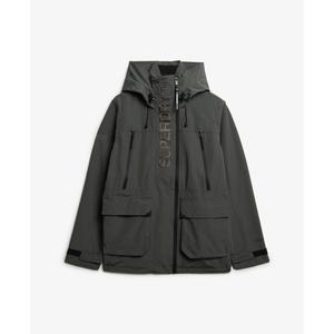 product/s/u/superdry_m5012104a-q69_anthracite-mat-fonce_3.jpg