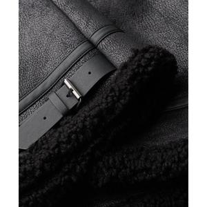 product/s/u/superdry_m5012141a-02a_noir_2.jpg