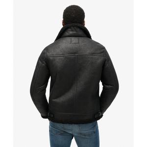 product/s/u/superdry_m5012141a-02a_noir_3.jpg