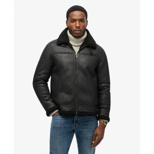 product/s/u/superdry_m5012141a-02a_noir_5.jpg