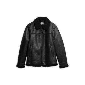 product/s/u/superdry_m5012141a-02a_noir_6.jpg
