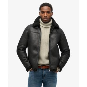product/s/u/superdry_m5012141a-02a_noir_7.jpg