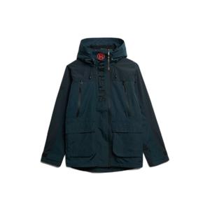 product/s/u/superdry_m5012240a-79p_graphite-bleu_1.jpg