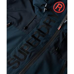 product/s/u/superdry_m5012240a-79p_graphite-bleu_2.jpg
