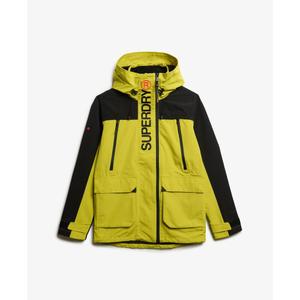 m5012240a-m2e-coupe-vent-superdry-jaune-cire