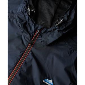 product/s/u/superdry_m5012248a-h1k_bleu-marine-trail_2.jpg