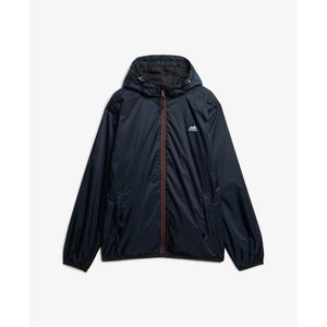 product/s/u/superdry_m5012248a-h1k_bleu-marine-trail_3.jpg