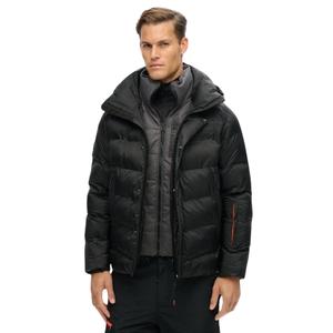 product/s/u/superdry_ms110175a-02a_noir_1.jpg