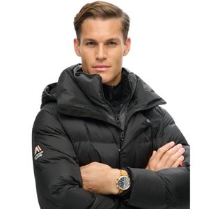 product/s/u/superdry_ms110175a-02a_noir_2.jpg