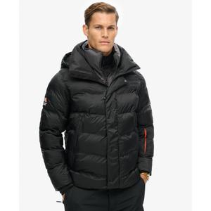 product/s/u/superdry_ms110175a-02a_noir_3.jpg