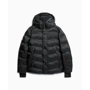 ms110175a-02a-doudoune-de-ski-superdry-noir