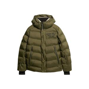 ms110175a-zc3-doudoune-superdry-kaki-militaire