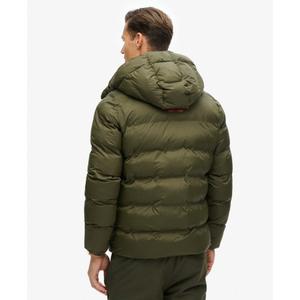 product/s/u/superdry_ms110175a-zc3_kaki-militaire_3.jpg
