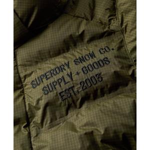 product/s/u/superdry_ms110175a-zc3_kaki-militaire_4.jpg