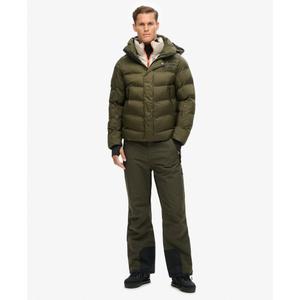product/s/u/superdry_ms110175a-zc3_kaki-militaire_5.jpg