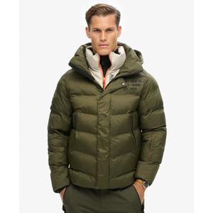 product/s/u/superdry_ms110175a-zc3_kaki-militaire_6.jpg