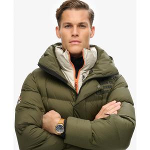 product/s/u/superdry_ms110175a-zc3_kaki-militaire_7.jpg
