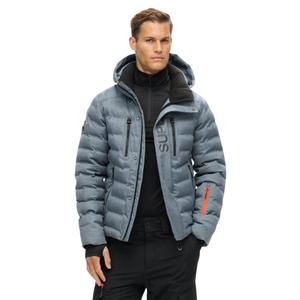 product/s/u/superdry_ms110177a-15g_bleu-chine_1.jpg
