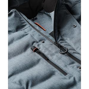 product/s/u/superdry_ms110177a-15g_bleu-chine_2.jpg