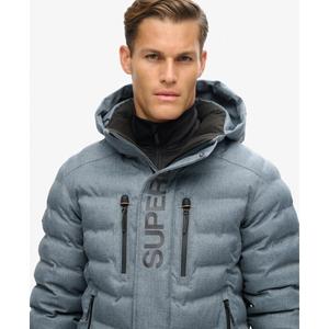 product/s/u/superdry_ms110177a-15g_bleu-chine_4.jpg