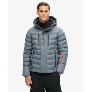 product/s/u/superdry_ms110177a-15g_bleu-chine_5.jpg