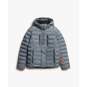 product/s/u/superdry_ms110177a-15g_bleu-chine_6.jpg