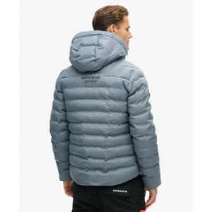 product/s/u/superdry_ms110177a-15g_bleu-chine_7.jpg