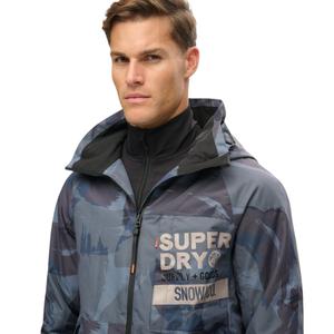 product/s/u/superdry_ms110179a-2tn_camouflage-gris-broussaille_1.jpg