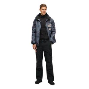 ms110179a-2tn-veste-de-ski-superdry-freestyle-core-camouflage-gris-broussaille