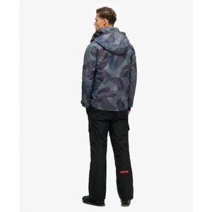 product/s/u/superdry_ms110179a-2tn_camouflage-gris-broussaille_4.jpg