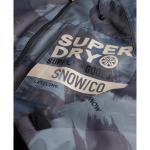 product/s/u/superdry_ms110179a-2tn_camouflage-gris-broussaille_6.jpg