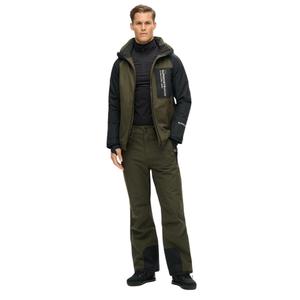 product/s/u/superdry_ms110179a-zc3_kaki-militaire_1.jpg