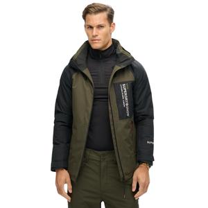 product/s/u/superdry_ms110179a-zc3_kaki-militaire_2.jpg