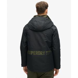 product/s/u/superdry_ms110179a-zc3_kaki-militaire_3.jpg
