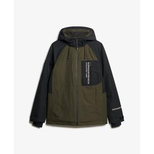ms110179a-zc3-veste-de-ski-superdry-freestyle-core-kaki-militaire