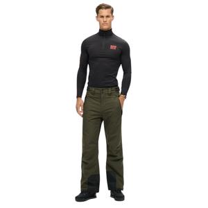 product/s/u/superdry_ms110181a-zc3_kaki-militaire_1.jpg
