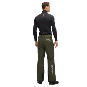 product/s/u/superdry_ms110181a-zc3_kaki-militaire_2.jpg