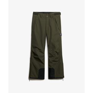 ms110181a-zc3-pantalon-de-ski-superdry-freestyle-core-kaki-militaire
