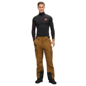 product/s/u/superdry_ms110184a-2ts_tabac-chine_1.jpg