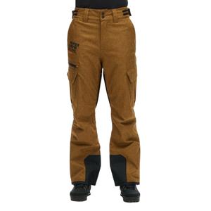 product/s/u/superdry_ms110184a-2ts_tabac-chine_2.jpg
