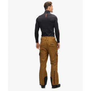 product/s/u/superdry_ms110184a-2ts_tabac-chine_3.jpg