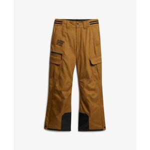 ms110184a-2ts-pantalon-de-ski-superdry-peak-rescue-tabac-chine