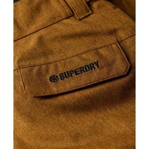 product/s/u/superdry_ms110184a-2ts_tabac-chine_6.jpg
