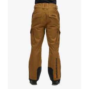 product/s/u/superdry_ms110184a-2ts_tabac-chine_7.jpg
