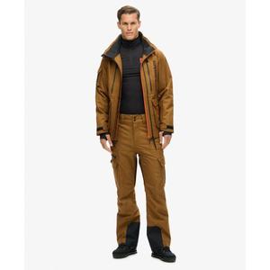 product/s/u/superdry_ms110184a-2ts_tabac-chine_8.jpg