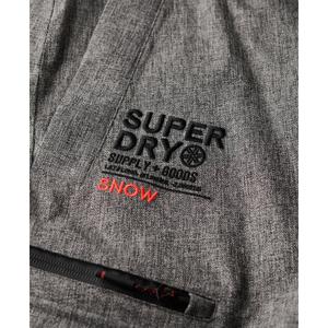 product/s/u/superdry_ms110184a-70q_gris-fonce-chine_4.jpg