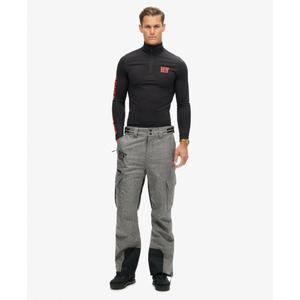 product/s/u/superdry_ms110184a-70q_gris-fonce-chine_5.jpg