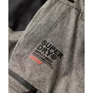product/s/u/superdry_ms110184a-70q_gris-fonce-chine_6.jpg